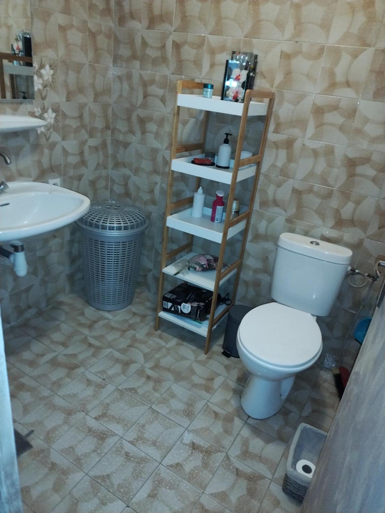 Maison Damblain Екстериор снимка